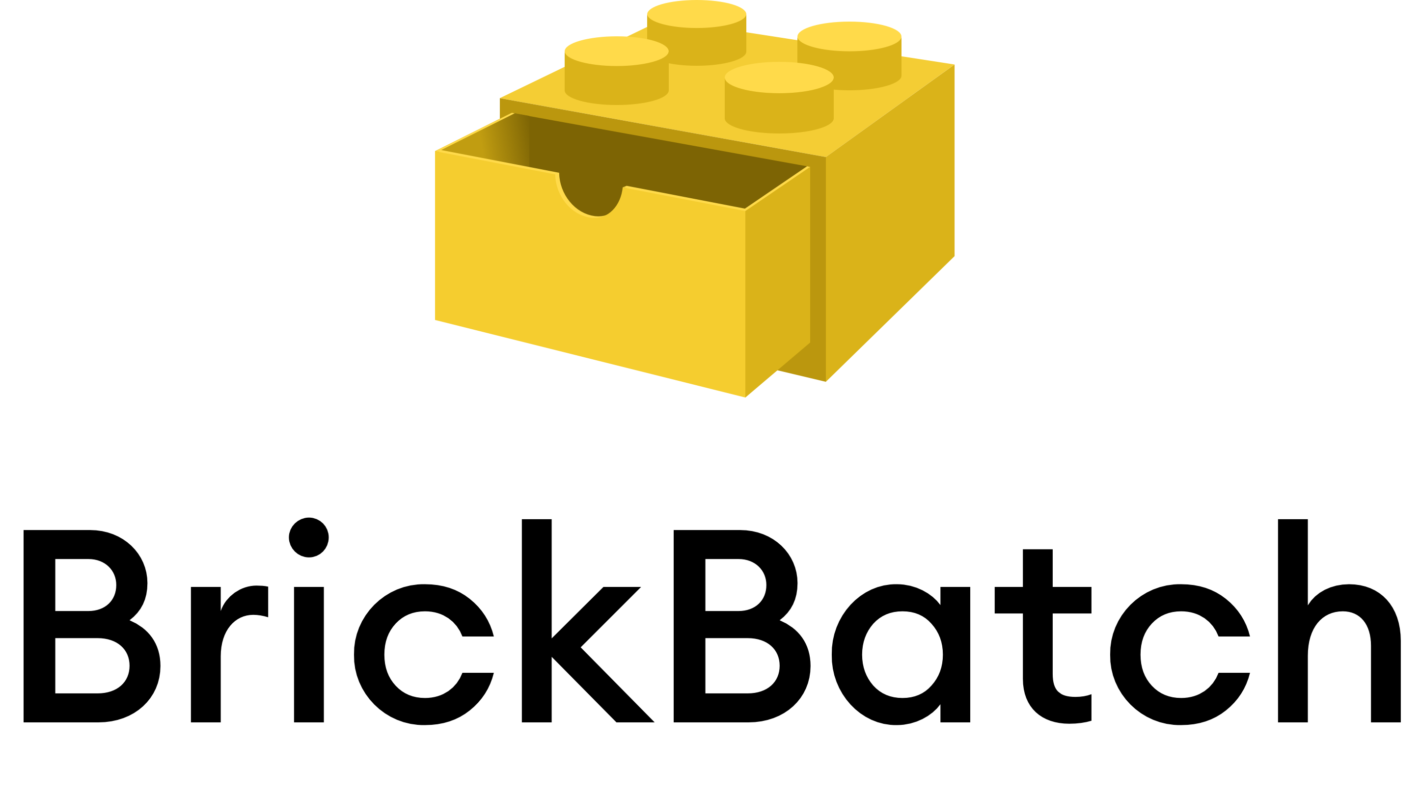 BrickBatch